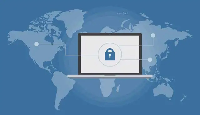VPN Kodları ile 2022 Yılında Tasarruf Edin