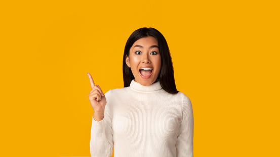 Hire top quality assignment help experts through GotoAssignmentHelp’s assignment help service and score high in academics!