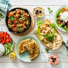 Everything You Need to Be Educated about Fitness