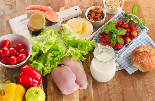 Need Weight Loss Advice? Try These Tips!