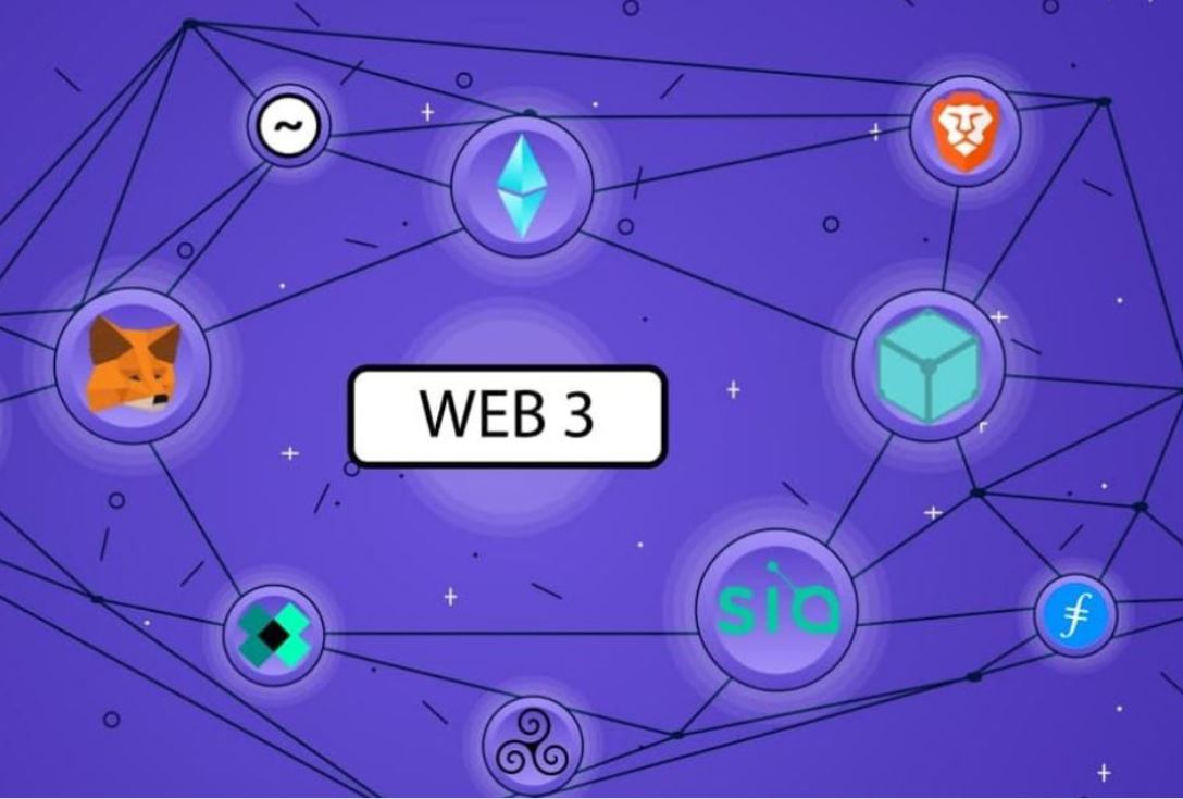 Is It Possible To Restore The Free Status of the Web with Web 3?