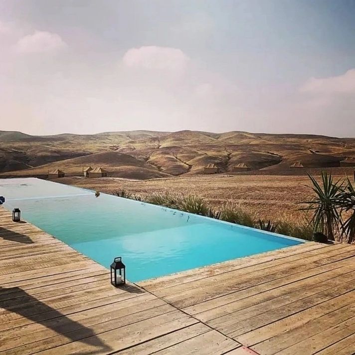 Morocco Holiday Packages