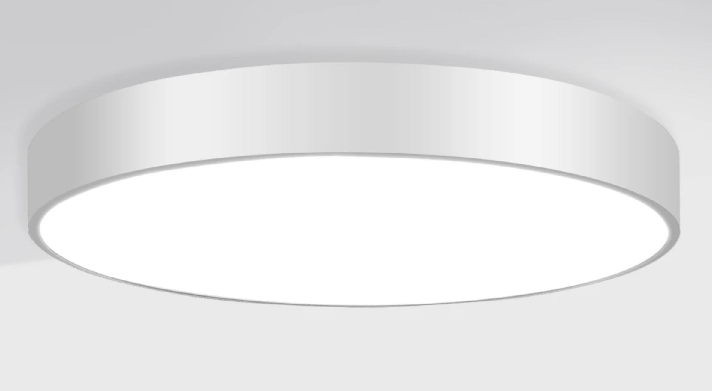 LED Commercial Downlight: The Complete Informative Guide