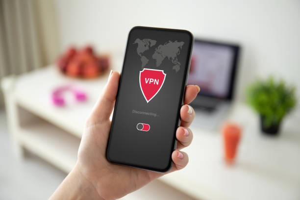 Bestes VPN: Die besten Anbieter im Vergleich