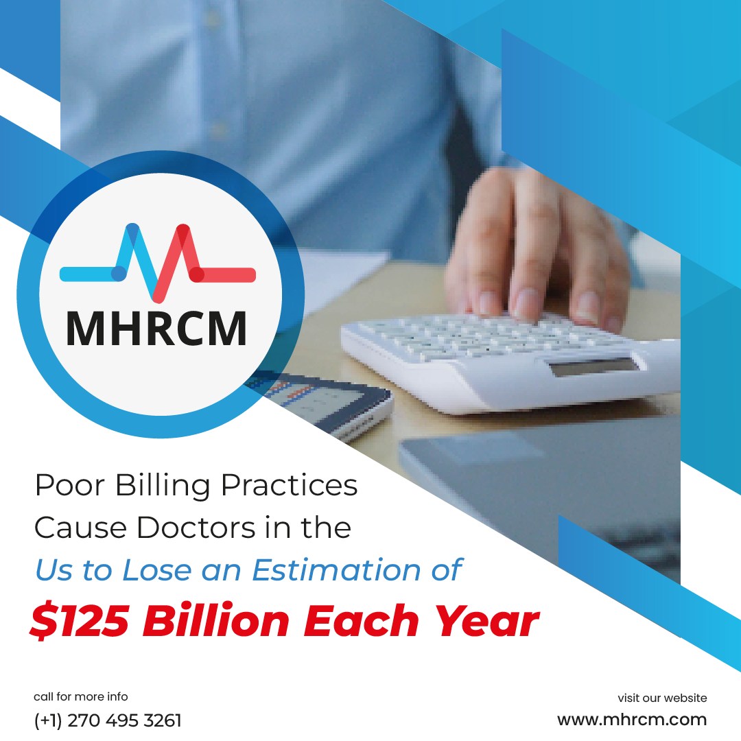 Is outsourced Medical Transcription Advisable?  