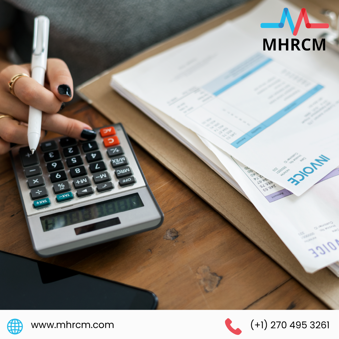 How to Avoid Expensive Medical Billing Mistakes?  