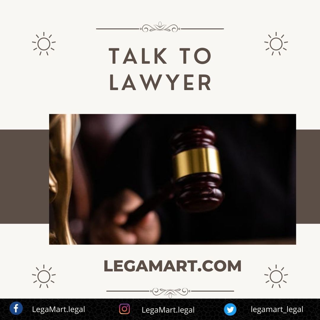           4 Easiest Countries To Immigrate