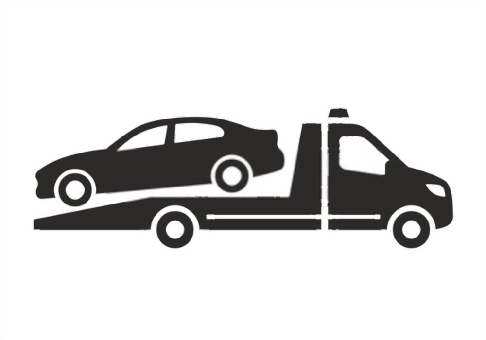 What Does Road Side Assistance Include?