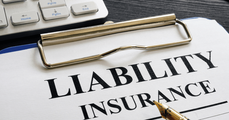 A Comprehensive Guide to Public Liability Insurance