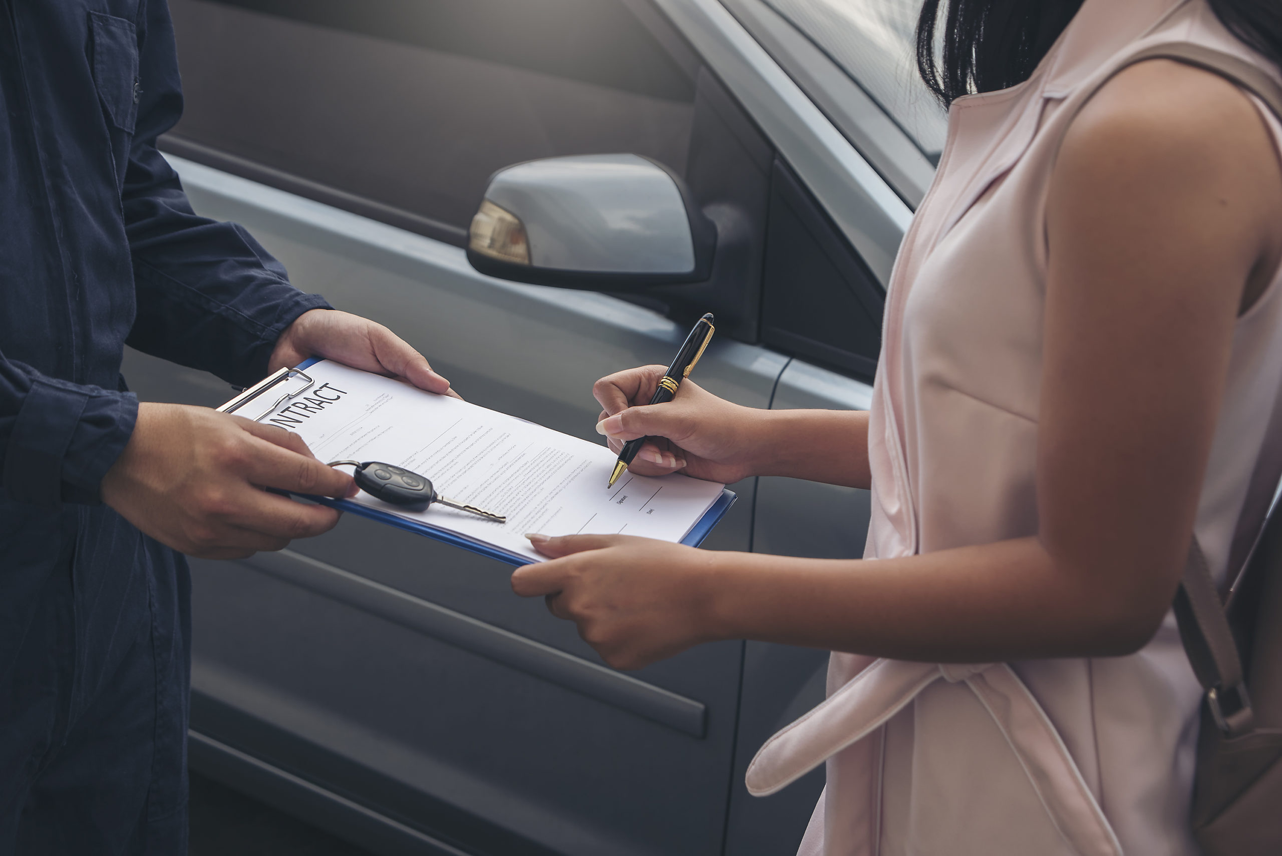 Safeguarding Your Business with Business Interruption Insurance