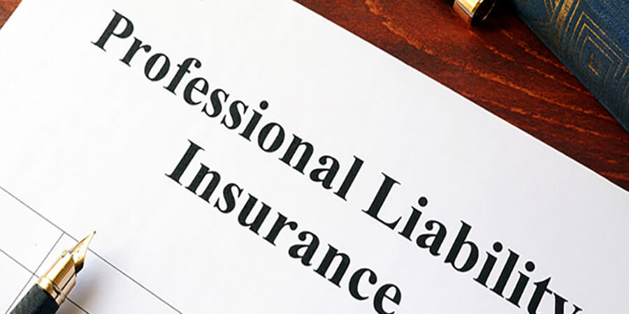 What is public liability insurance, and do you need it for your business?