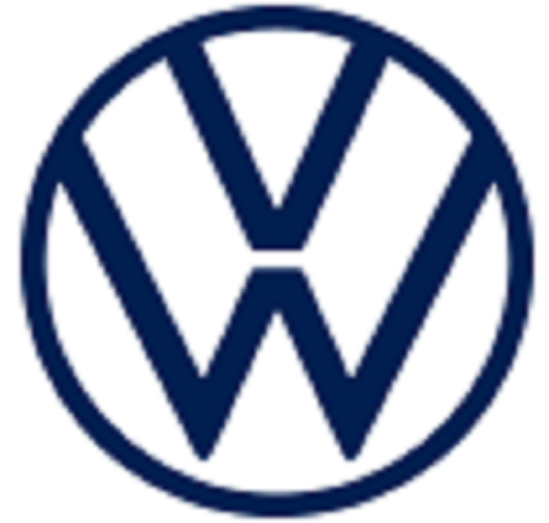 4 Benefits of Getting Volkswagen Finance at Your Dealership