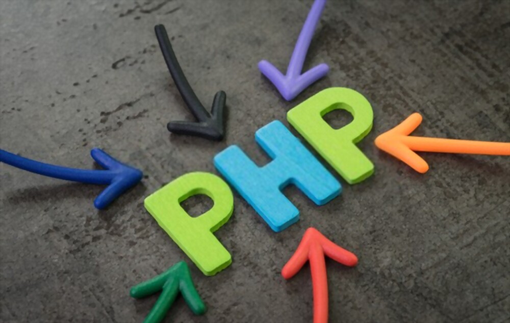 How to Hire PHP Developers in 2022: a Complete Guide?