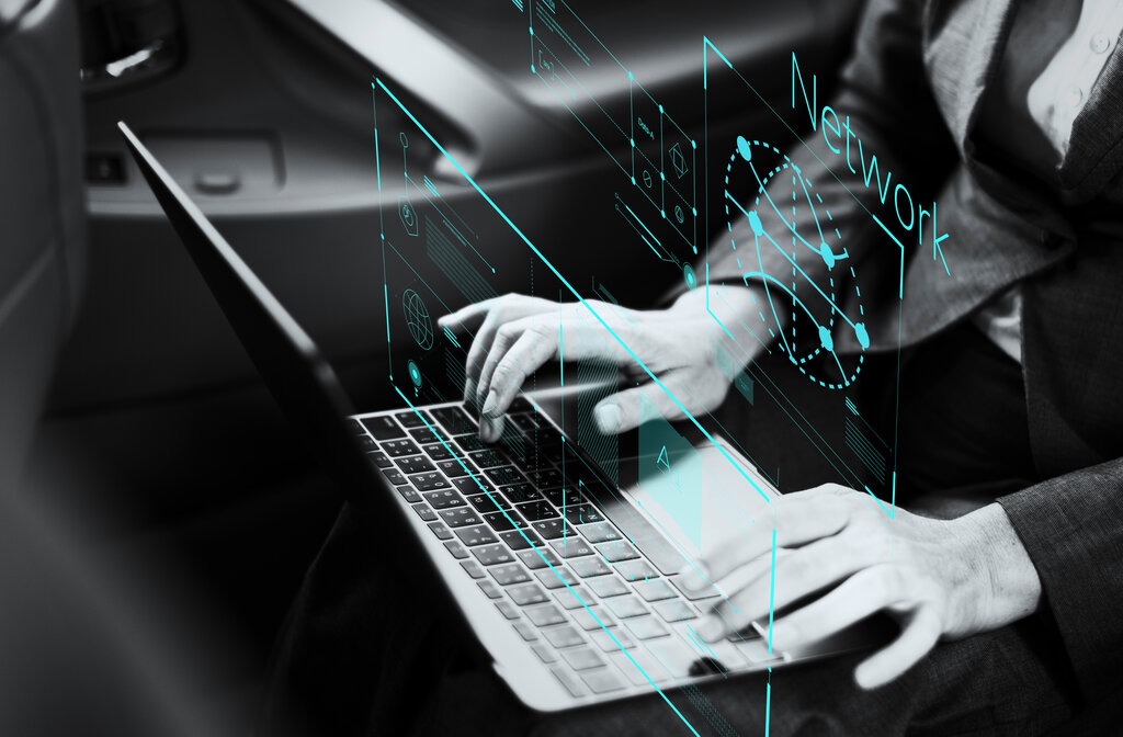 Comprehensive Data Protection Strategies for Worcester Organizations