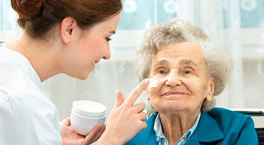 What Are Personal Care Services And Their Benefits?