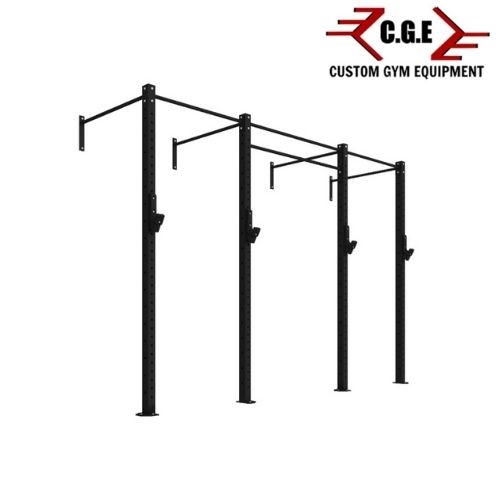 Bumper Plates For Sale: All You Need To Know!