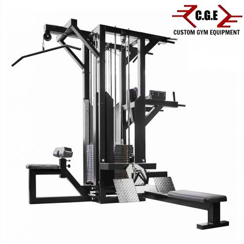The Complete Body Pump Sets for Sale In Ireland