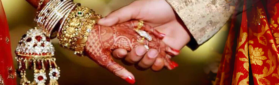 Online Kundali Matching