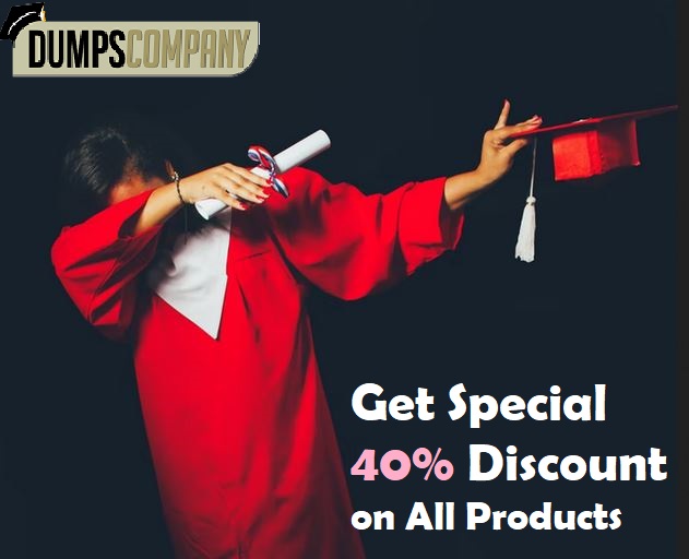 MuleSoft Certified Developer - Level 1 (Mule 4) Exam Preparation