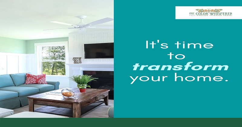 Get The Custom Home Interior Design Services in Sierra Madre, California