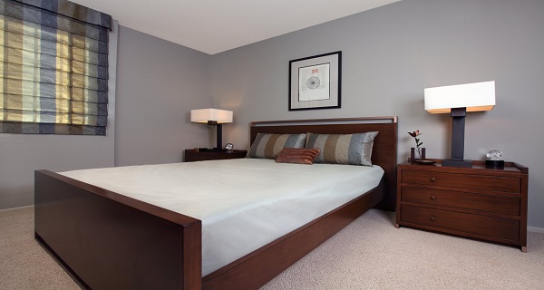 Hire The Professional Interior Designer in Pasadena, California