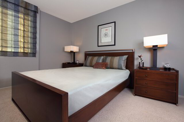 Rejuvenate Your House With Home Remodeling Services in California
