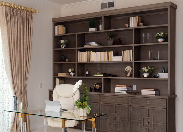 Hire The Best Home Remodeling Company in Sierra Madre, California