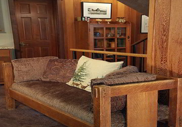 Find The Best Interior Designer in Pasadena, CA | The Color Whisperer