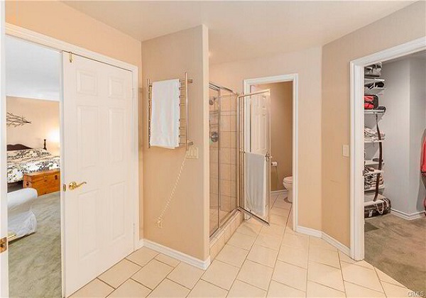 Get the Best Interior Design Services For Your Home in Pasadena, California