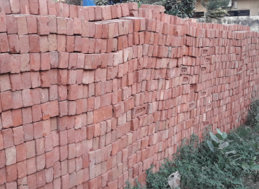 Bricks Buy Online in Gurgaon