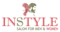 salon in moradabad