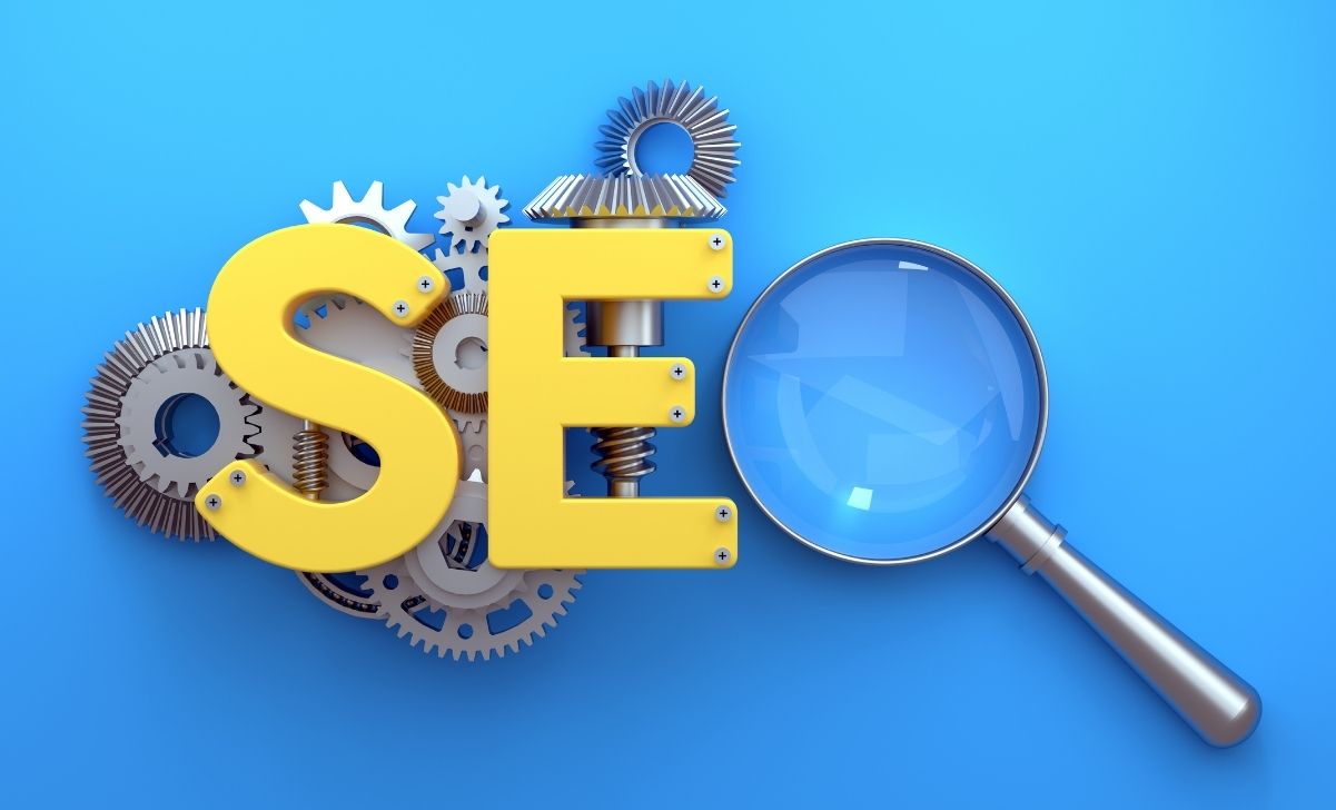 Do SEO Agencies Make a Difference? Here's What You Need to Know