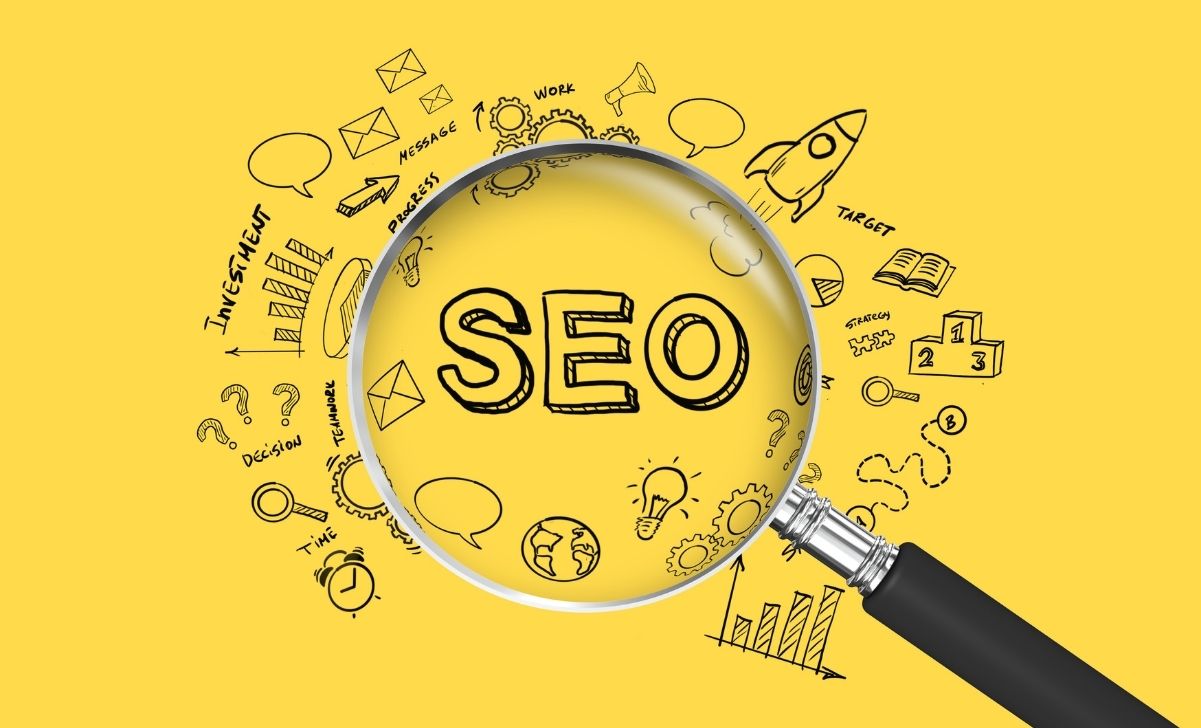 Hire Kiwasoft to Get High-Rate and Affordable SEO Services