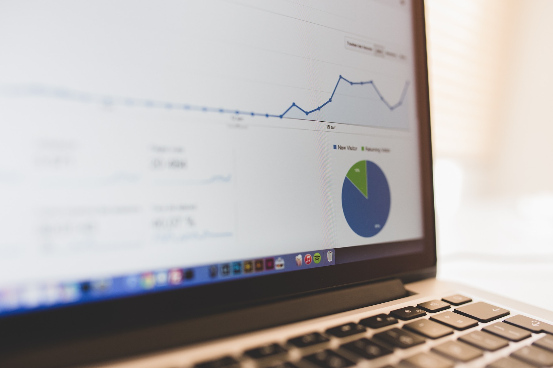 Achieve 1st Page Rankings with Kiwasoft's SEO Services in India!