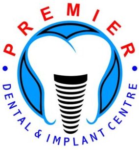 Why Premier Dental Is The Best Dental Clinic In Lucknow?