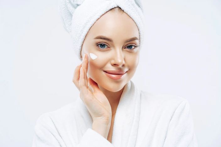 Skin Rejuvenation Treatments