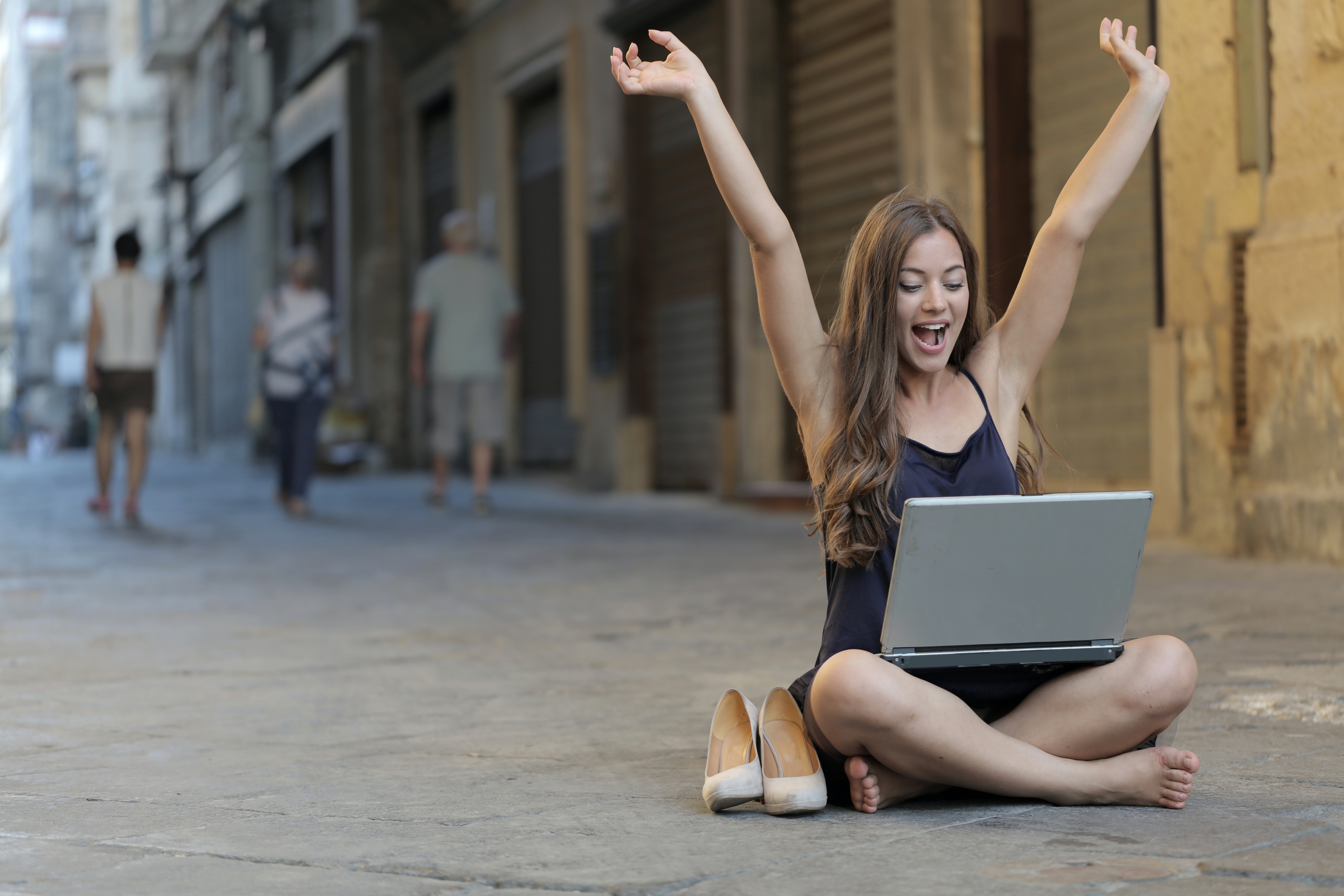 CenturyLink Internet: Making Cheap and Reliable TV Plans a Reality