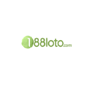 Đăng ký tài khoản Loto188 - Trang Lô Đề số 1 Việt Nam | 188Loto