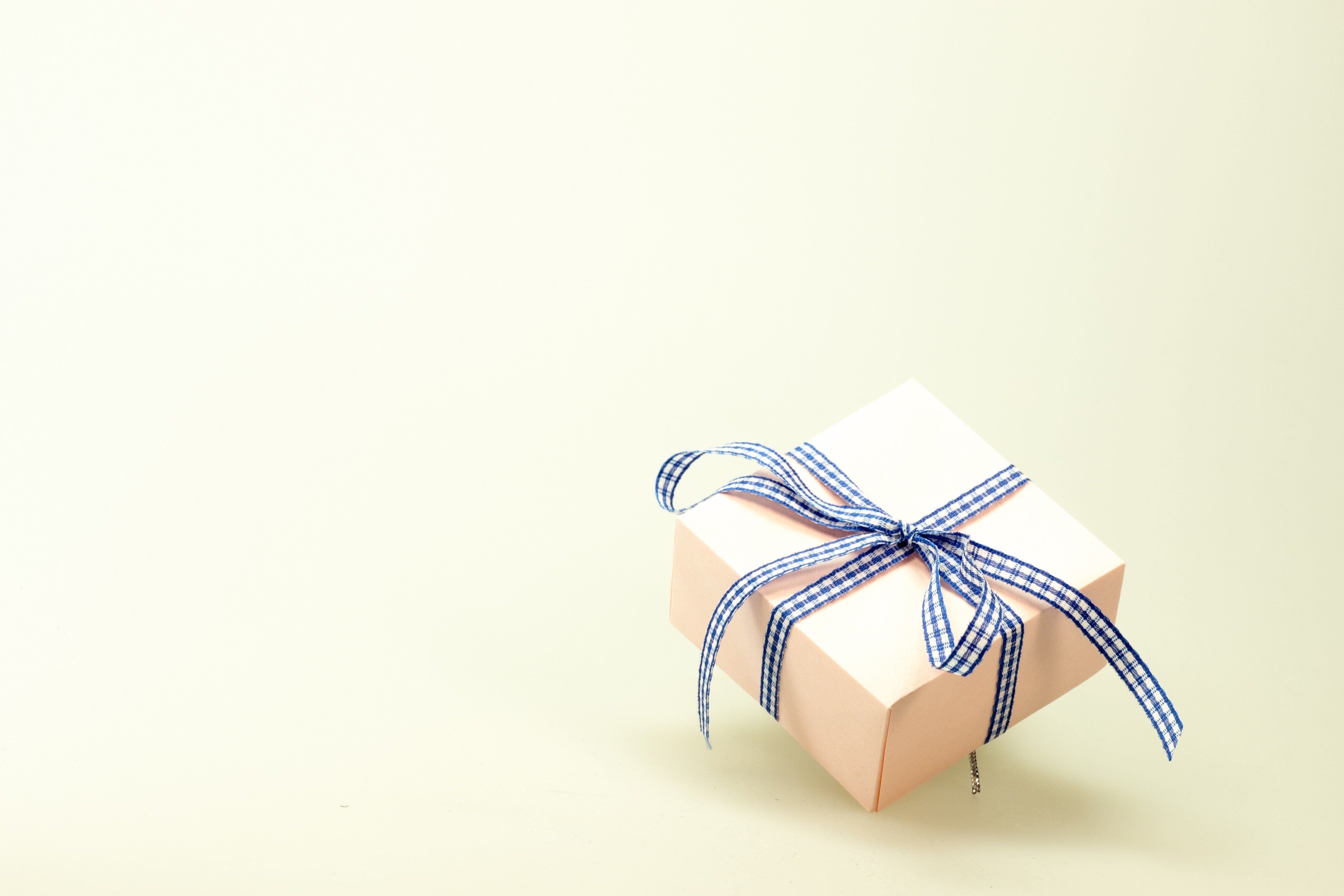 How to Make Packaging Eco Friendly?