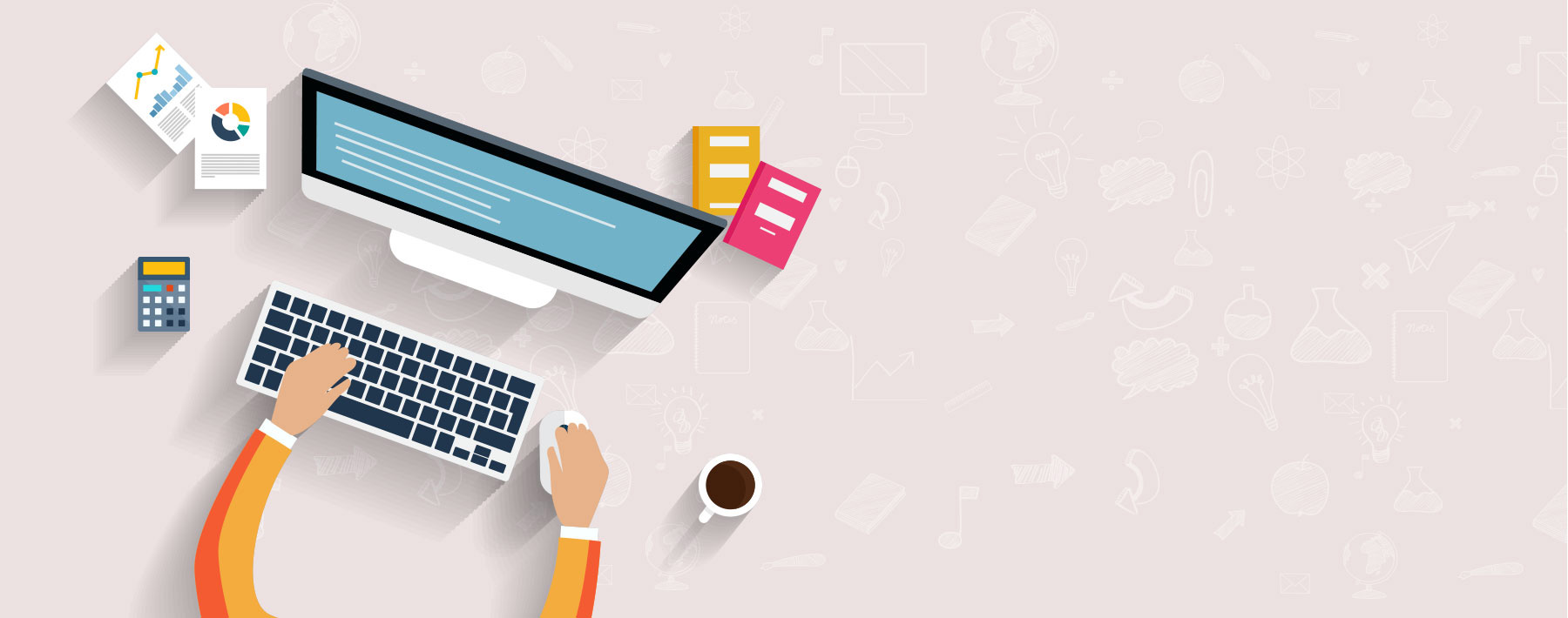 Mobile App Development Company | Mobile App Development Services