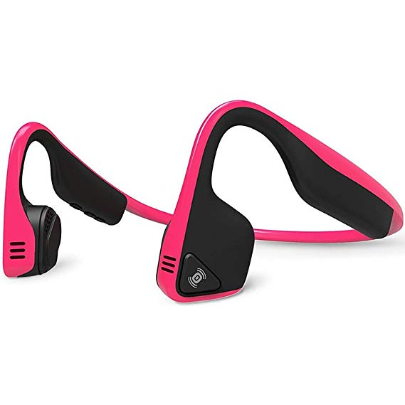 What is Bone Conduction Technology?