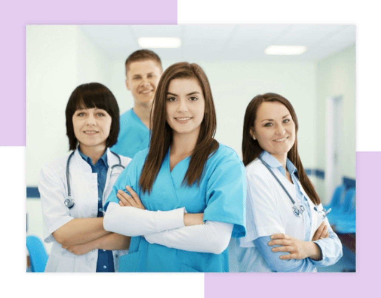 Why Second Medical Opinion