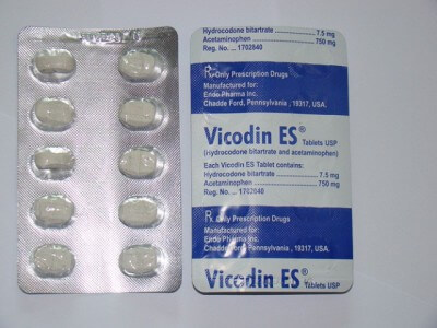 Buy Vicodin Tablets Online Overnight Delivery