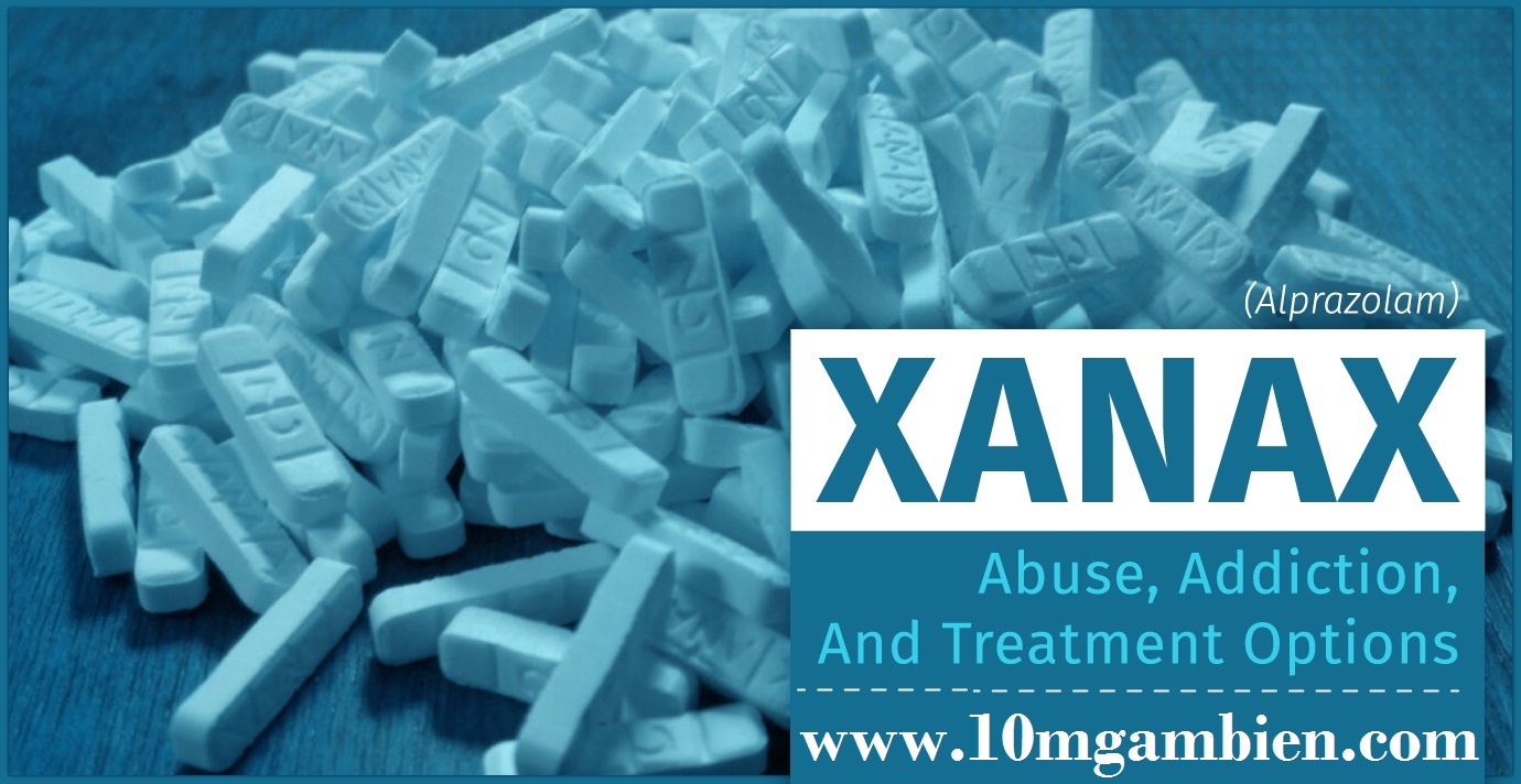 Buy Xanax Tablets Online Overnight Delivery