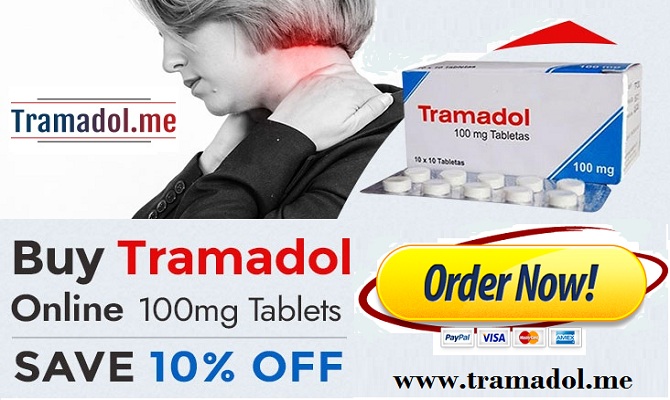 Buy Tramadol Tablets Online Overnight Delivery