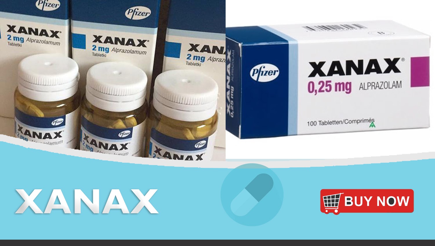 Buy Alprazolam Online Without Rx Overnight Delivery