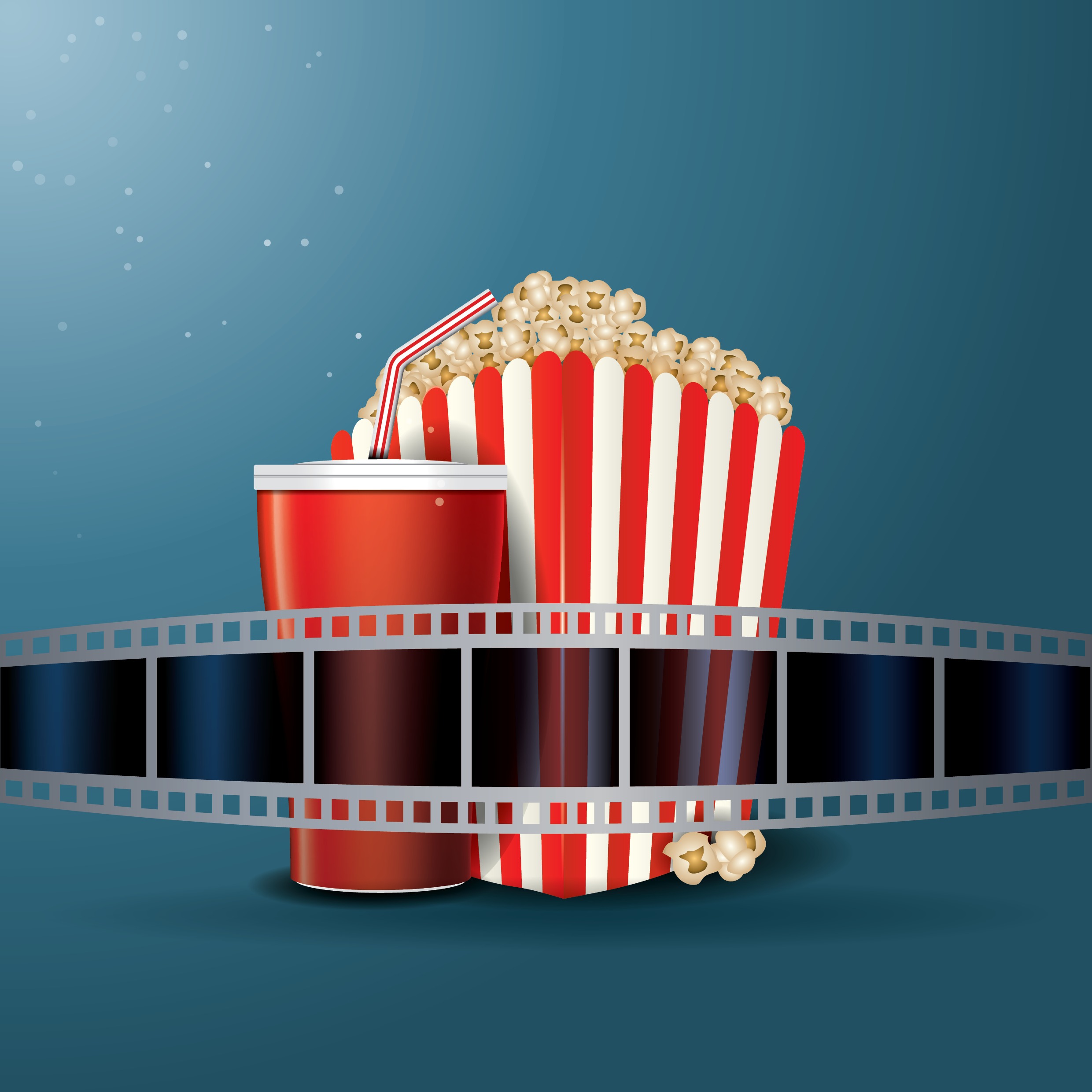 Viva TV Apk Download for Android/PC/iOS | GET GBWA Pro 