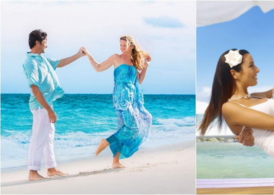 How can plan a Romantic Honeymoon in Budget