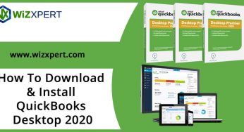 Get the Easiest way to Download QuickBooks Desktop Trial Version