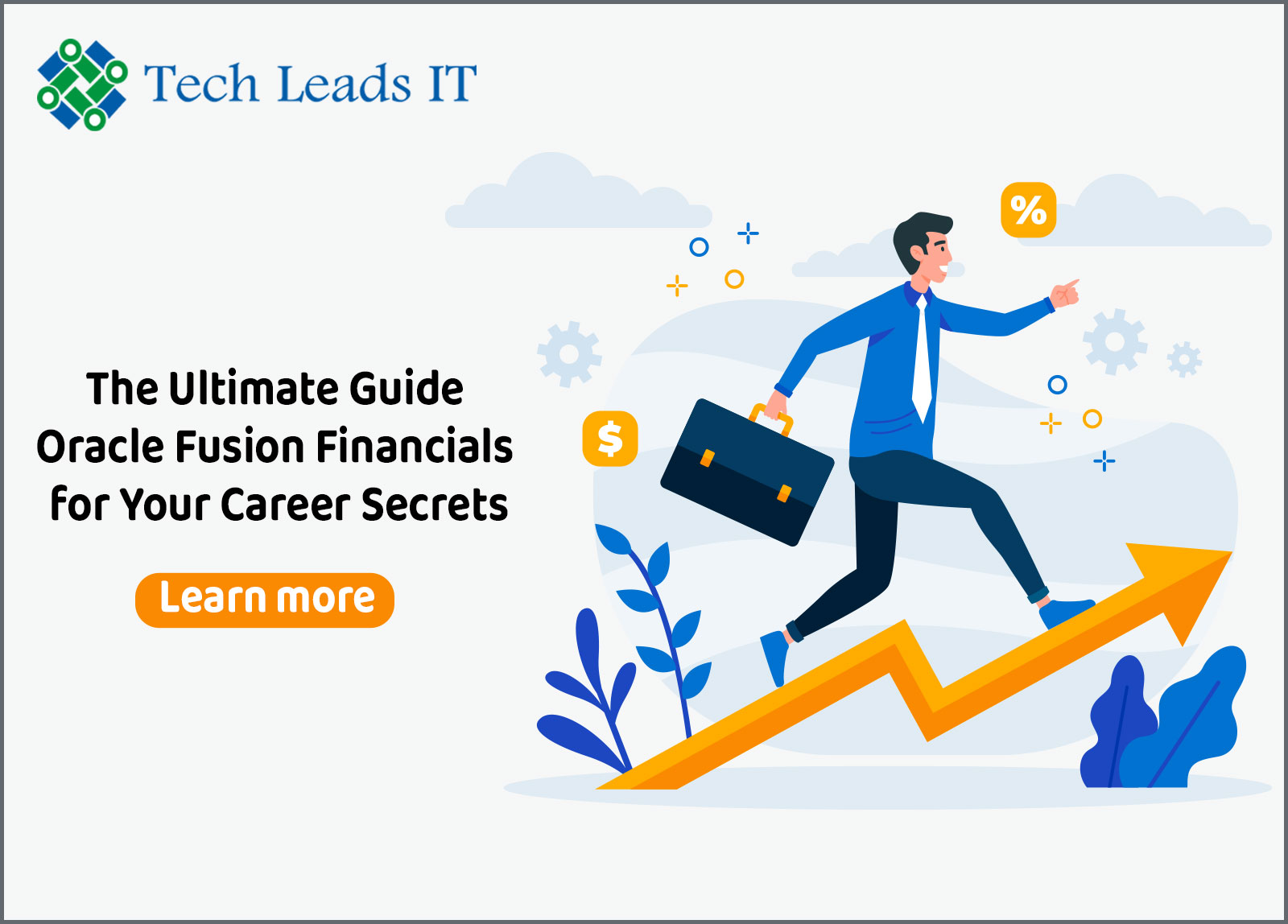 The Ultimate Guide Oracle Fusion Financials Online Training for Your Career Secrets